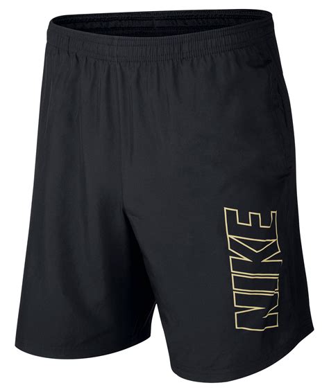 nike sportshorts herren fußball9|Nike Shorts Herren, Herrenbekleidung .